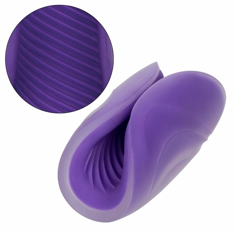 12.75 cm