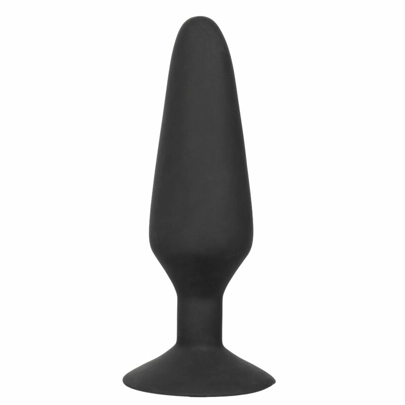 Anal toys