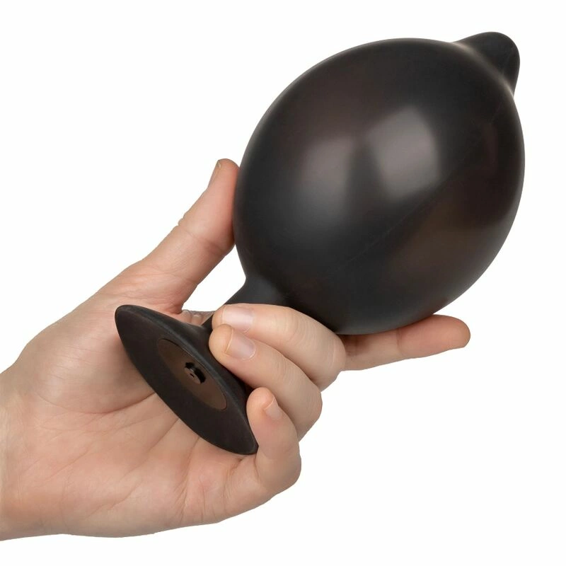 16 cm