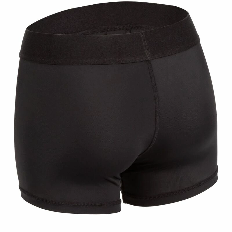 CalExotics Boundless Boxer Brief L/XL - Szelki bokserskie z szerokim pasem