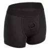 Boundless Boxer Brief Harness - Comfort Fit System