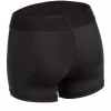 CalExotics Boundless Boxer Brief XXL/XXXL - UprzÄ…Å¼ bokserki z o-ringiem