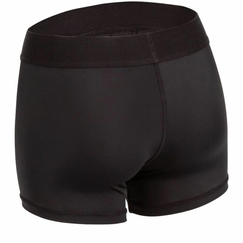 CalExotics Boundless Boxer Brief XXL/XXXL - UprzÄ…Å¼ bokserki z o-ringiem