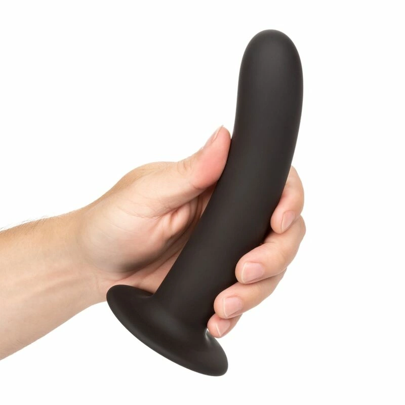 17.8 cm