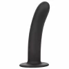 Boundless 7â€ Smooth Probe Silicone