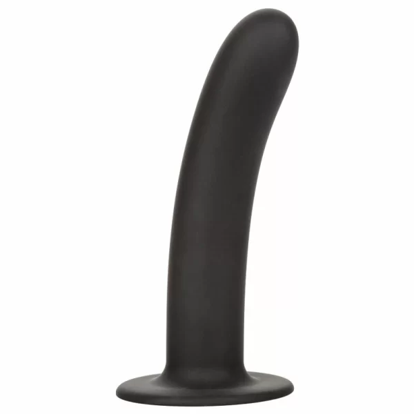 Boundless 7â€ Smooth Probe Silicone