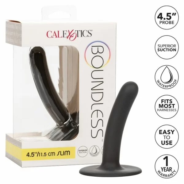 Sextoys
