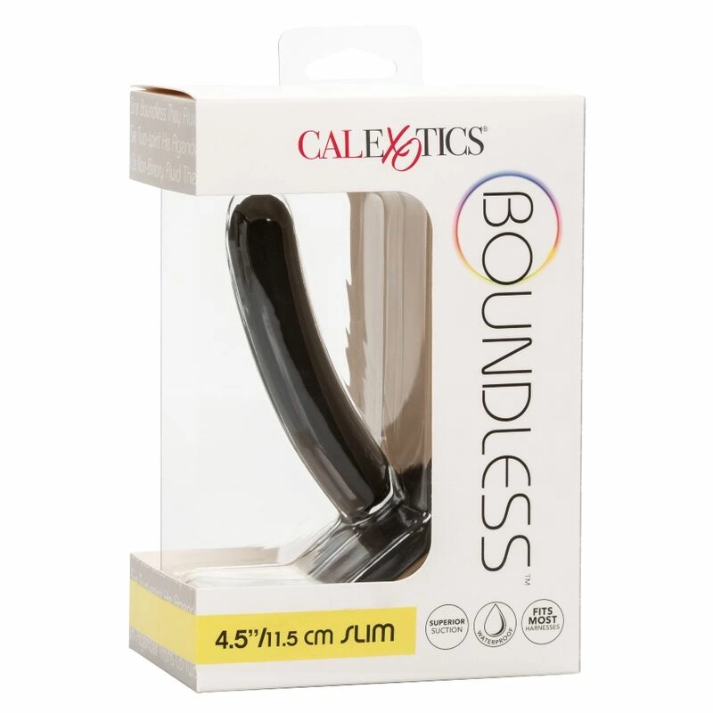 Sextoys Anal toys