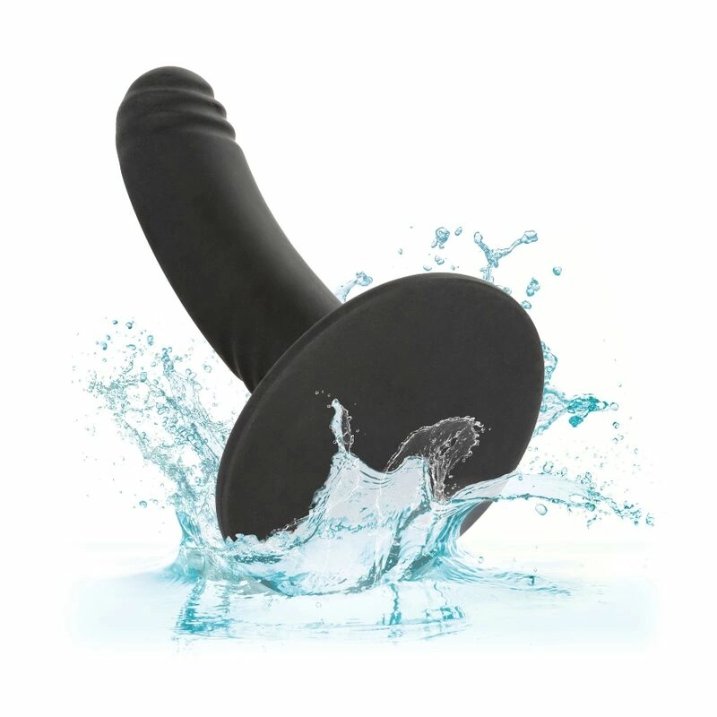 Sextoys Dildos & dongs