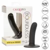 Dildos & dongs Sextoys