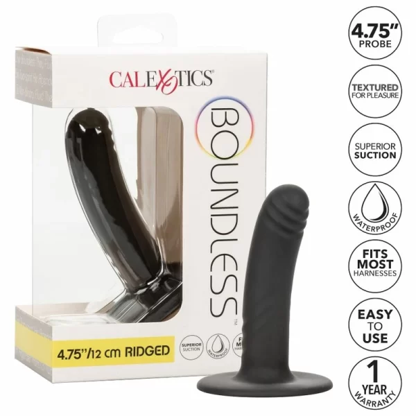 Sextoys