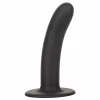 Boundless Smooth 15.3 cm Silicone Probe Harness Compatible