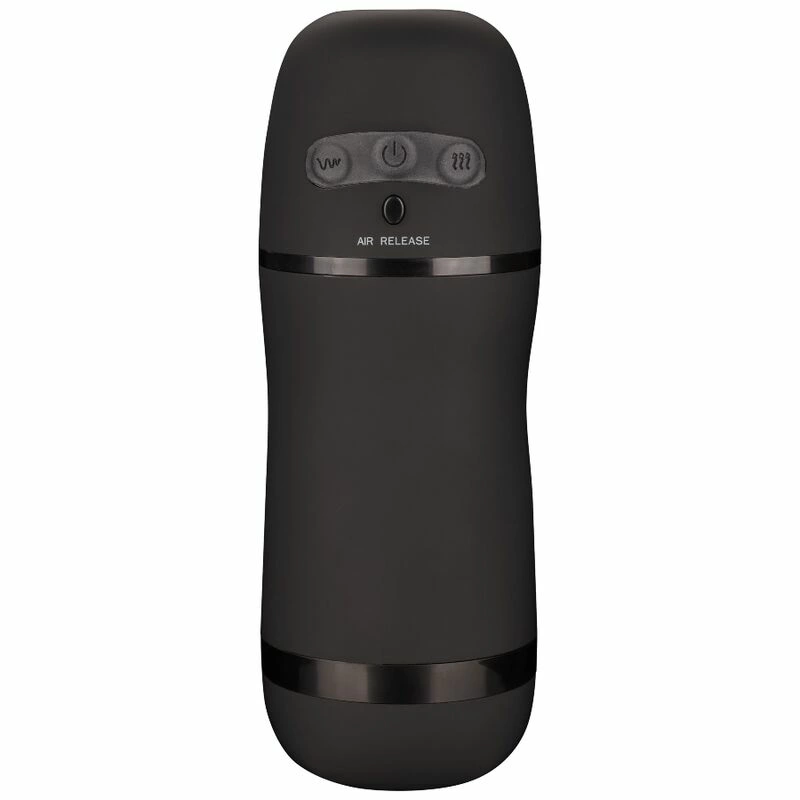 Sextoys