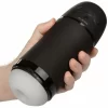 Optimum Power Pulsar Intimate Device with Vibration & Suction