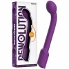 Rewoflex Flexible Vibrating System
