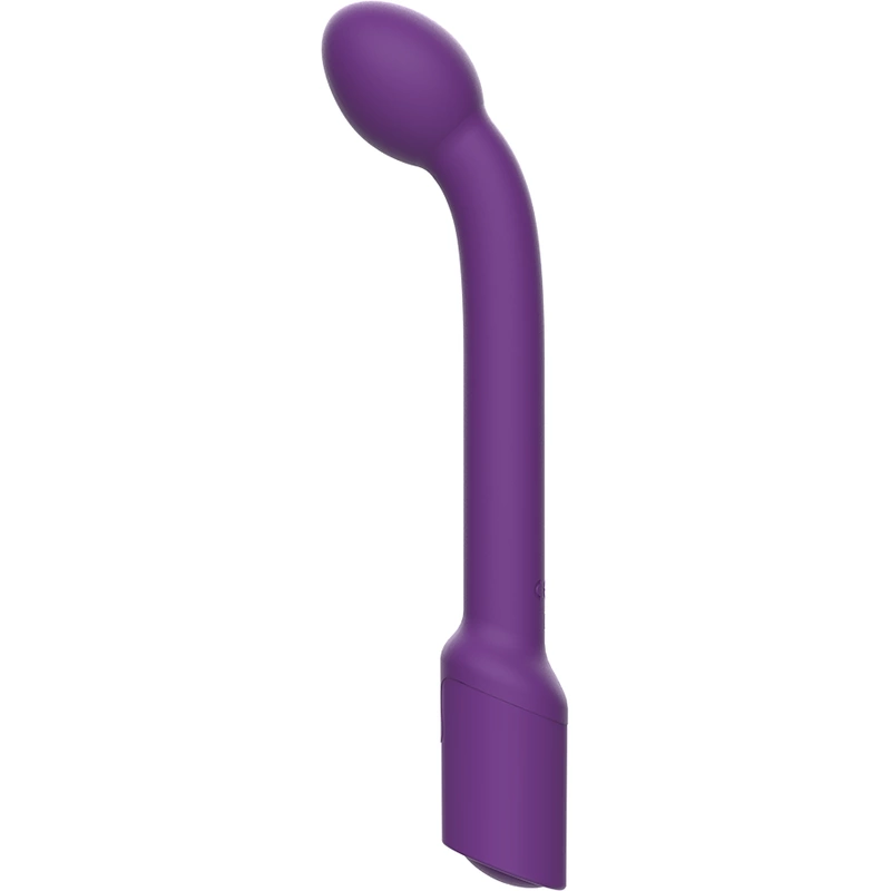 22 cm