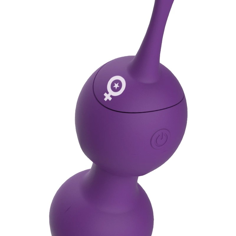 Sextoys