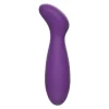 14cm