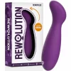REWOPULSE Flexible Silicone Model