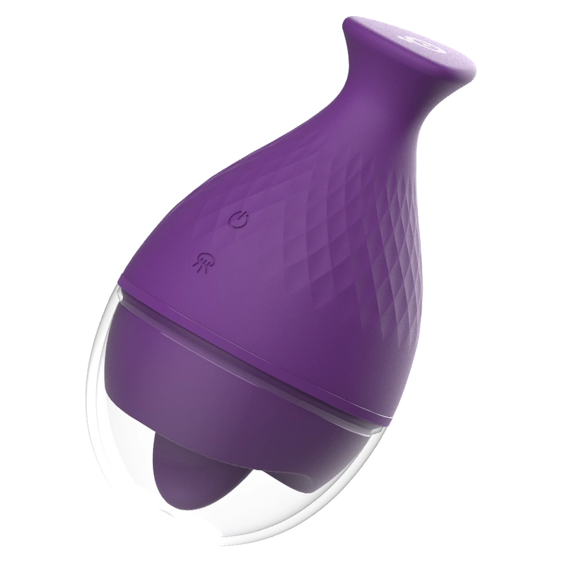 Sextoys