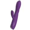 Sextoys
