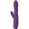 Vibrators