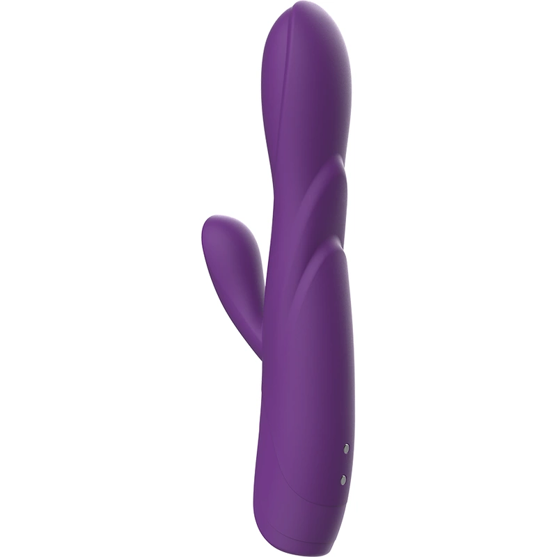 Vibrators