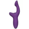 Sextoys