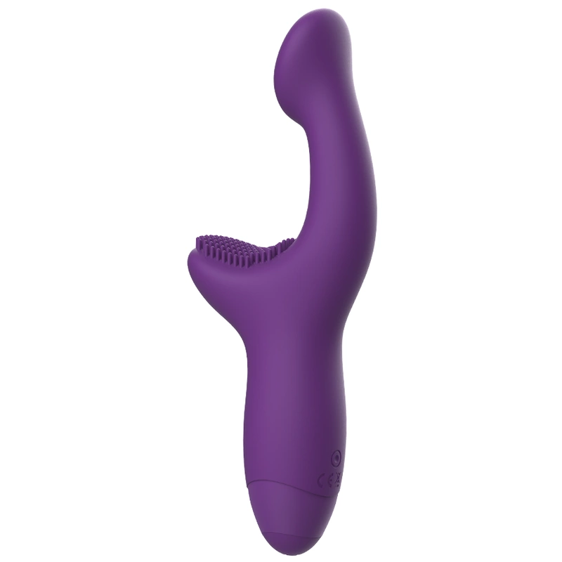 Rewolution Rewokiss Dual Action System FlexiREWO