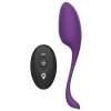 Sextoys