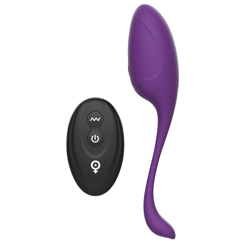 Sextoys