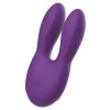 Sextoys