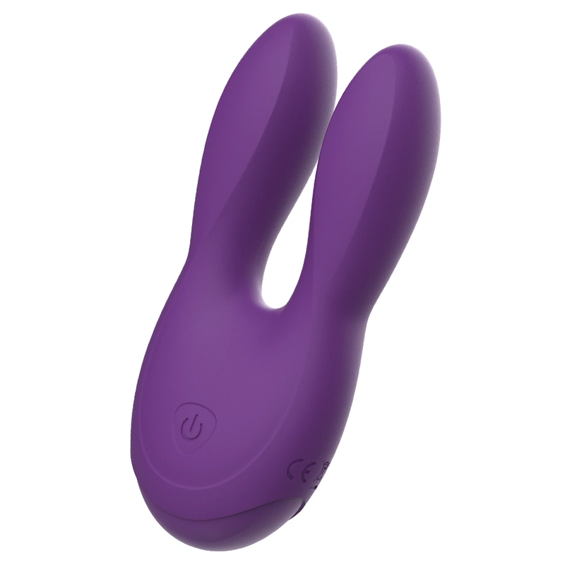 Sextoys