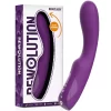 Rewoclassy Flexible Vibrator - 10 Modes - Anelma Rewoclassy Flexible Vibrator - 10 Modes