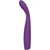 Vibrators Sextoys
