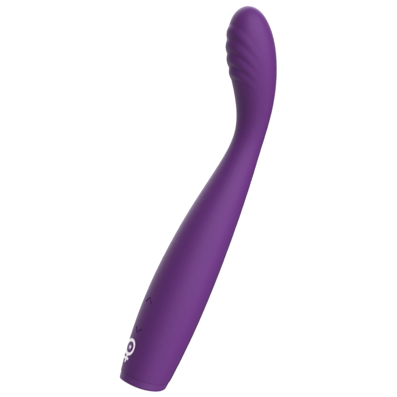 Rechargeable 19cm Rechargeable 19cm