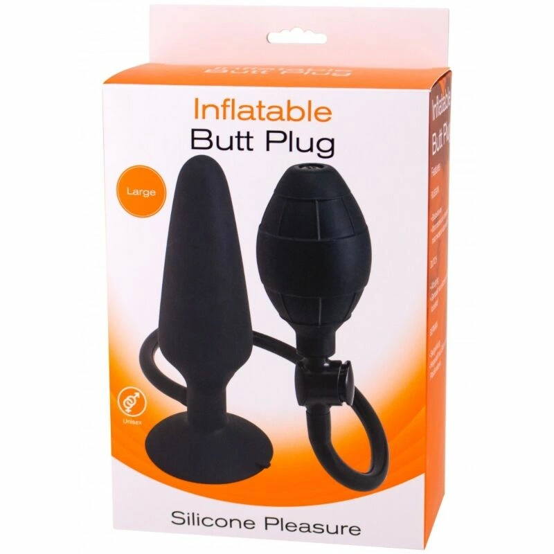 Sextoys