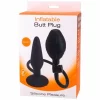 Anal toys Sextoys