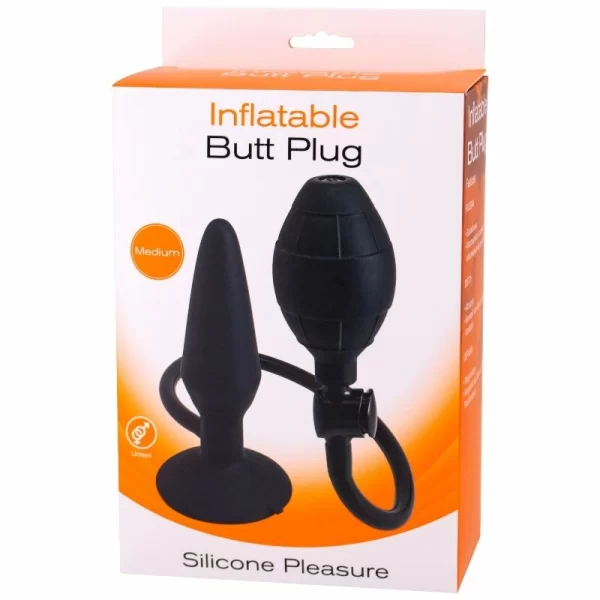 Sextoys