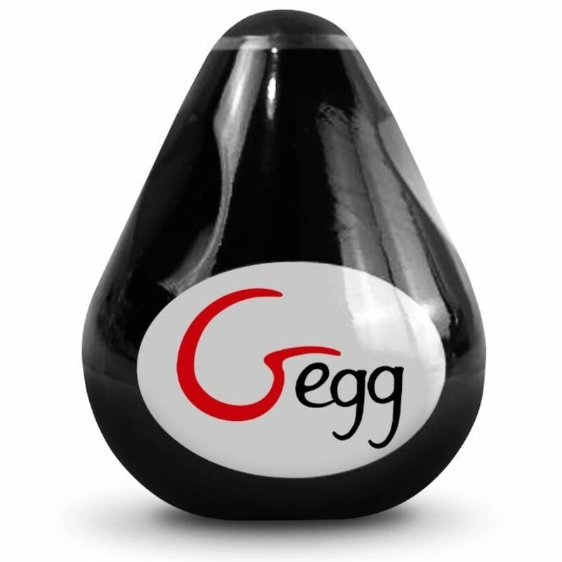 Sextoys