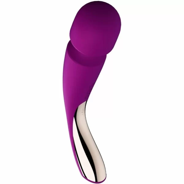 Sextoys