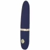 Sextoys