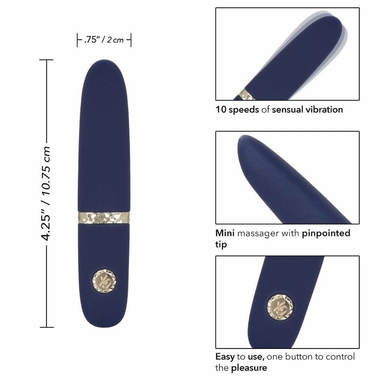 Vibrators