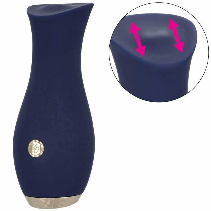 Vibrators Sextoys
