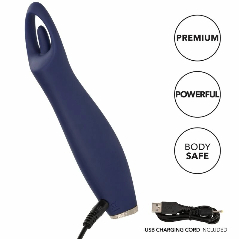 Å‚adowalny USB