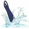 Sextoys