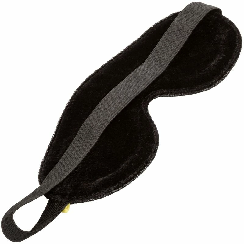Bondage