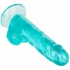 Sextoys