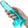3 cm - elastyczny anatomiczny TPR