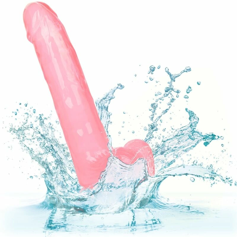 Sextoys Dildos & dongs
